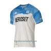 Camiseta de fútbol Racing Club Tercera Equipación 2022-23 - Hombre